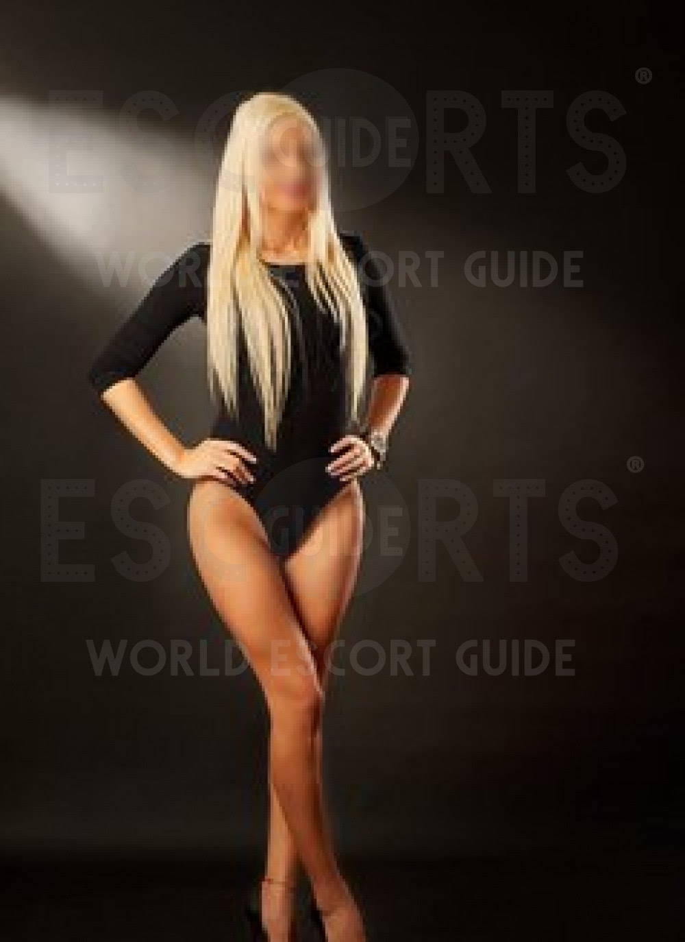 Sara 