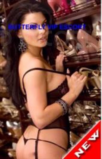 ?BUSTY DUO COUPLE TOYS? EUROPEAN TOP M