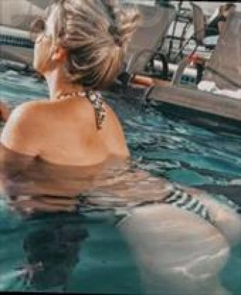 Diana