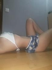 patricia