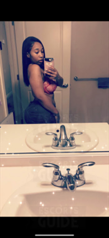 Janay