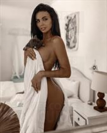 Kristal