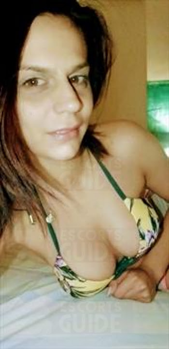 Carina