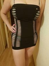 Natali