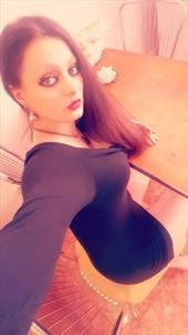 Lexi