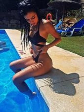 Andrea