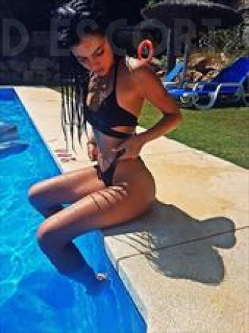 Andrea
