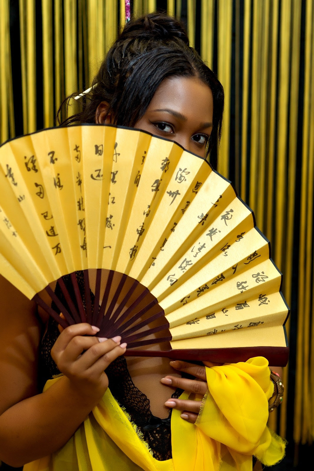 Aamori 
