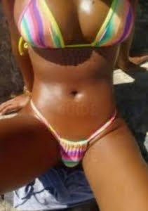 Roberta 