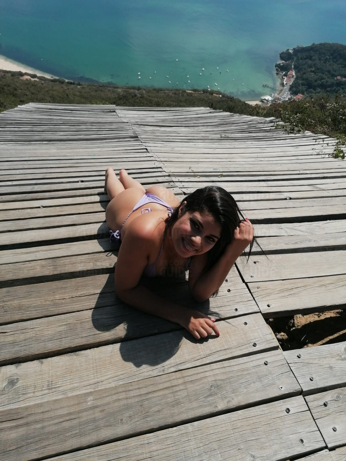 Patricia 