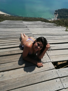Patricia 