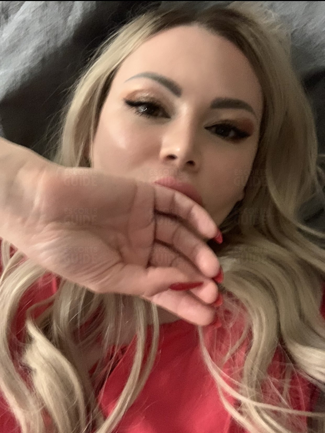 Kristina 