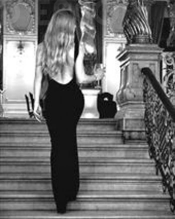 Christina