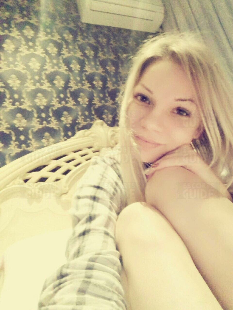 Aleksiya 