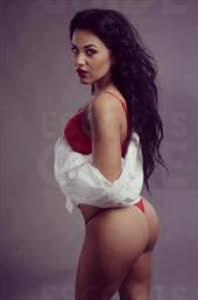 Ivone