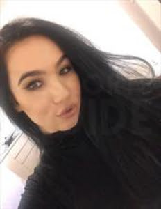 Megan