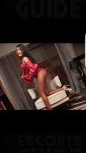 Delya