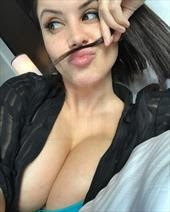 Carla