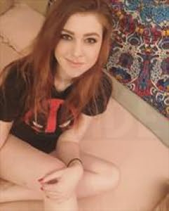 Lucie