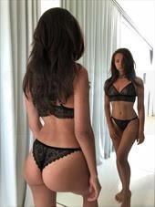 Rosi