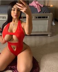 Lyliana