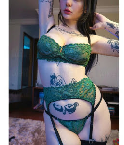 Jessicadulac 