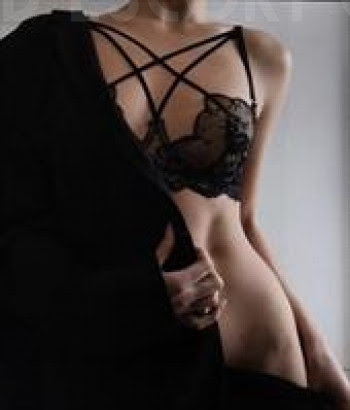 Vicky Italiana