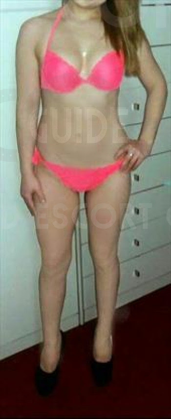 Jenny