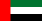 United Arab Emirates