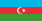 Azerbaijan