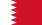 Bahrain