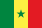 Senegal