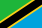 Tanzania